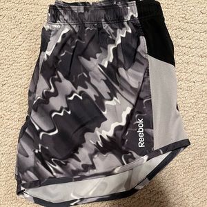 🍉3/$20 Reebok Athletic Shorts